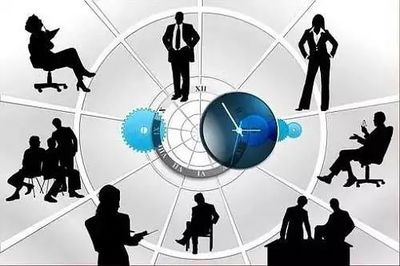 《工程咨詢行業(yè)轉(zhuǎn)型升級(jí)發(fā)展企業(yè)家閉門研討會(huì)(山東青島)》邀請(qǐng)函